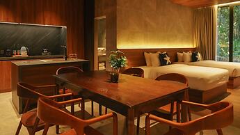 Piece Lio Managed by H Hospitality