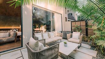 Piece Lio Managed by H Hospitality