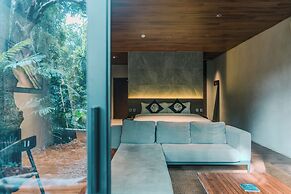 Piece Lio Managed by H Hospitality