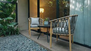 Piece Lio Managed by H Hospitality