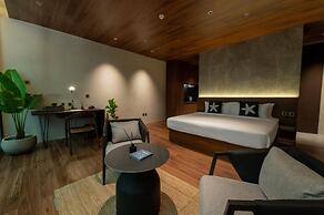 Piece Lio Managed by H Hospitality