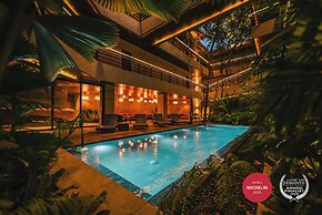 Piece Lio Managed by H Hospitality