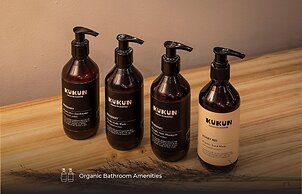 Kukun Edition Marsella Juarez - Roma
