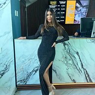 Grand Hotel Iguala