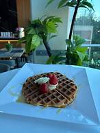 Grand Hotel Iguala
