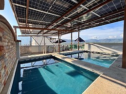 Grand Hotel Iguala