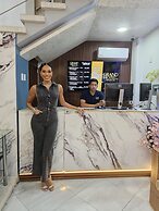 Grand Hotel Iguala