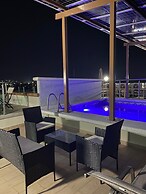 Grand Hotel Iguala