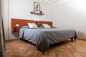 Hotel Solumbra