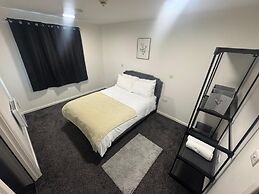 248 Halls