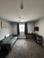 248 Halls