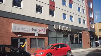 248 Halls