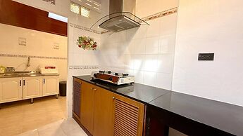 Valley 41 - 2 bdr Private Villa Near Phuket Town