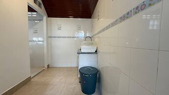 Valley 41 - 2 bdr Private Villa Near Phuket Town