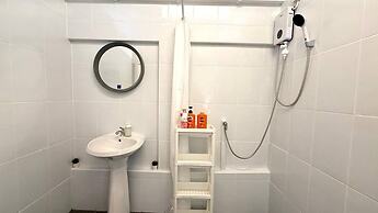 Valley 41 - 2 bdr Private Villa Near Phuket Town