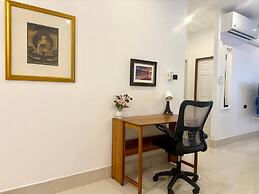 Valley 41 - 2 bdr Private Villa Near Phuket Town