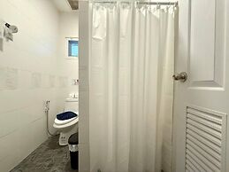 Valley 41 - 2 bdr Private Villa Near Phuket Town