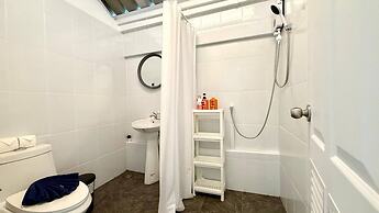 Valley 41 - 2 bdr Private Villa Near Phuket Town