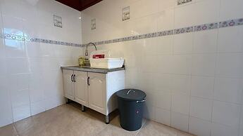 Valley 41 - 2 bdr Private Villa Near Phuket Town