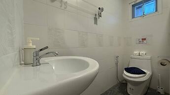 Valley 41 - 2 bdr Private Villa Near Phuket Town