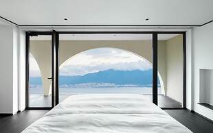 MONT XIX