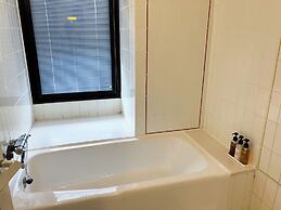 HOTEL LiVEMAX Naha Naminoue II