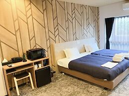 HOTEL LiVEMAX Naha Naminoue II