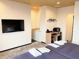 HOTEL LiVEMAX Naha Naminoue II