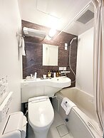 HOTEL LiVEMAX Ryokoku