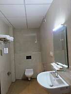 MG Beatle Hotel Tirupati