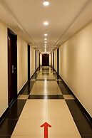 MG Beatle Hotel Tirupati
