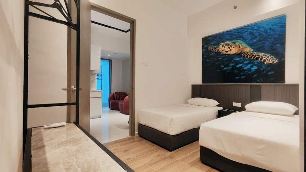 Bay Win La.mer Butik