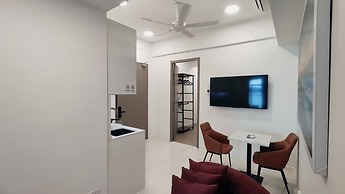 Bay Win La.mer Butik