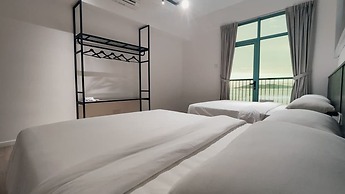 Bay Win La.mer Butik