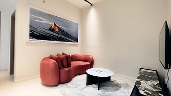 Bay Win La.mer Butik