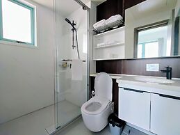 Bay Win La.mer Butik