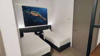 Bay Win La.mer Butik