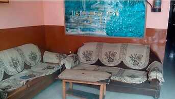 Hotel Aditya Palace