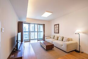 Tyms Elegant 2BR 1BA Apt Walk to Malls