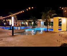 Hotel Jicaral y Centro de Convenciones