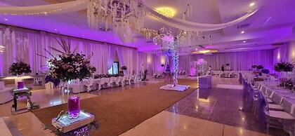 Hotel Jicaral y Centro de Convenciones