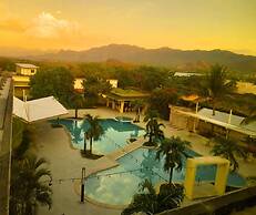 Hotel Jicaral y Centro de Convenciones