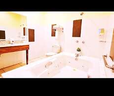 Hotel Jicaral y Centro de Convenciones