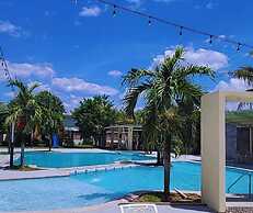 Hotel Jicaral y Centro de Convenciones