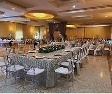 Hotel Jicaral y Centro de Convenciones
