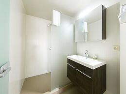 Deluxe Superior Apartment in Antwerp