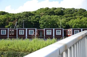 SMA MO inn Chitose