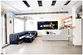 Hotel A Star Amritsar