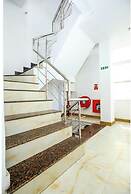 Hotel A Star Amritsar