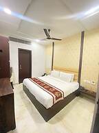 Hotel A Star Amritsar